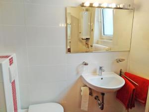 Im Herzen der Cochemer Altstadt