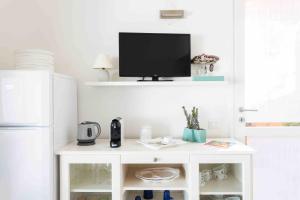 Love Sant'elmo img13