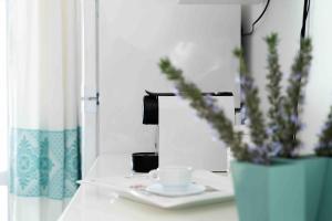 Love Sant'elmo img16