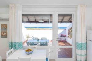 Love Sant'elmo img18