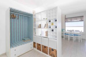 Love Sant'elmo img19