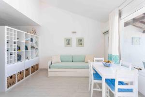 Love Sant'elmo img30