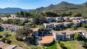 Love Sant'elmo img33