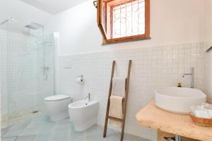 Colori della Sardegna img12