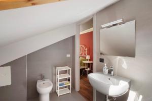 Casa Vacanza il Noce