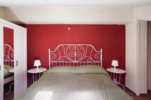 Casa Vacanza il Noce