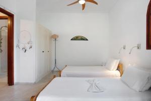 Areti Orfeas Apartment 6