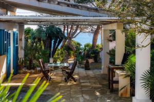 Finca Es Carregador