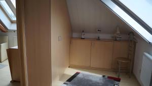 Fewo Wittow 2 Personen 50 M²