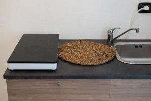 Sg Apartment Standard Plus