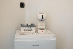 Sg Apartment Standard Plus