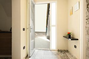 Sg Apartment Standard Plus