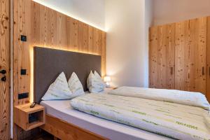 Guntschöllerhof Völseggspitze