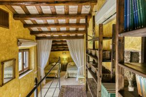 El Mirador Rural de Can Gat Vell