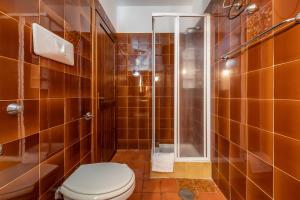 Accu is Prezzus C fronte mare img6