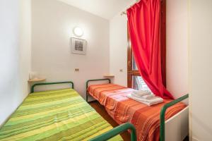 Accu is Prezzus C fronte mare img7