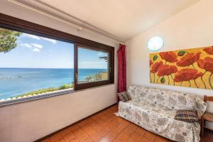 Accu is Prezzus C fronte mare img12