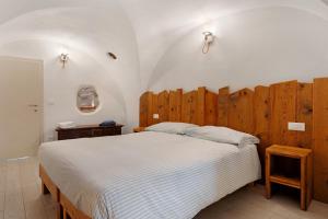 Logge dei Paroloti Agnese