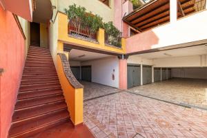 Attico il Mandorleto img1