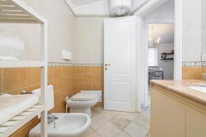 Attico il Mandorleto img3