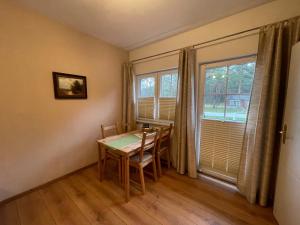 Ferienhaus Weitblick