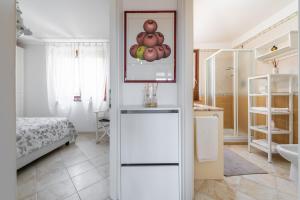 Attico il Mandorleto img6