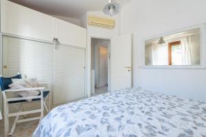 Attico il Mandorleto img8