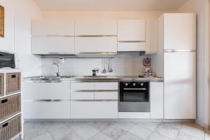 Attico il Mandorleto img12