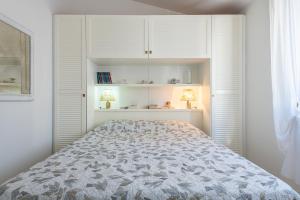 Attico il Mandorleto img19