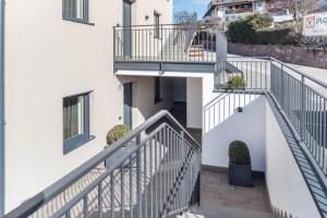 Aster Moments Apt Max