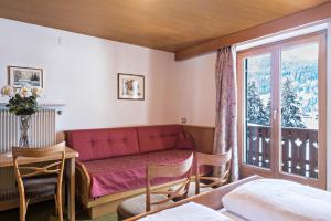 Panoramico Haus Forelle