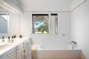 Vilamoura com Piscina e Wifi