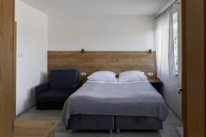 Domki, Apartamenty i Pokoje RAFA