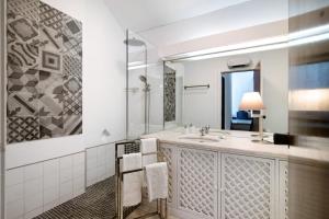 Vilamoura com Piscina e Wifi