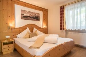Kristiania Apartement Typ A1
