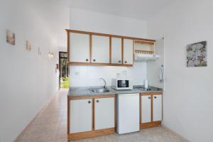 La Bayana Apartments - 5