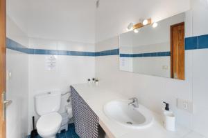 La Bayana Apartments - 5