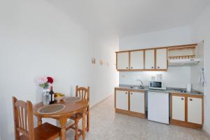 La Bayana Apartments - 5