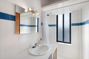 La Bayana Apartments - 5
