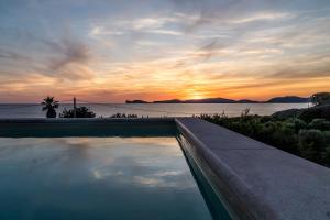 Villa Coral Bay img24