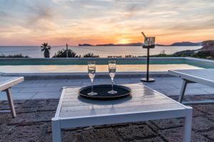 Villa Coral Bay img28