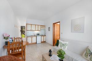 La Bayana Apartments - 5