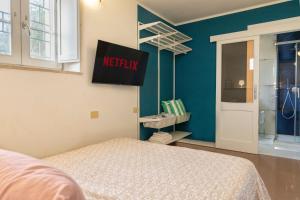 Villa Coral Bay img38