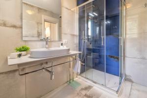 Villa Coral Bay img39