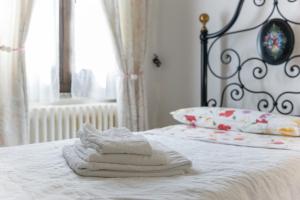 Residenza le Magnolie img3