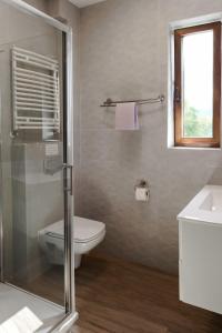 Domki, Apartamenty i Pokoje RAFA