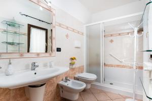 Residenza le Magnolie img6