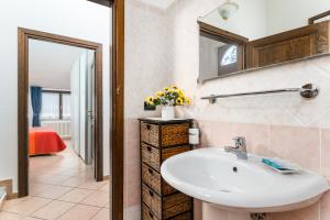 Residenza le Magnolie img7