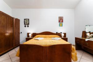 Residenza le Magnolie img18