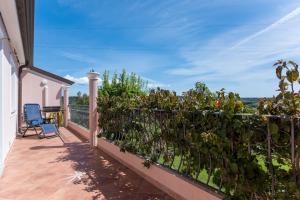 Residenza le Magnolie img20